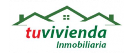 Tú Vivienda